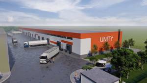  Виробниче приміщення, W-7435056, Броварська, 23, Требухів - Фото 6