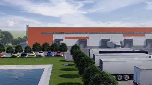  Виробниче приміщення, W-7435056, Броварська, 23, Требухів - Фото 5