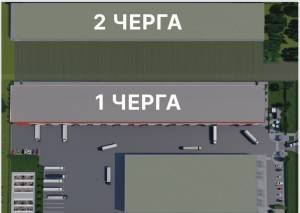  Виробниче приміщення, W-7435056, Броварська, 23, Требухів - Фото 8