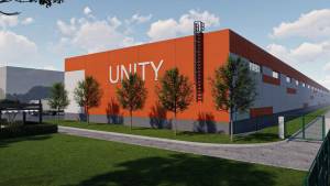  Виробниче приміщення, W-7435056, Броварська, 23, Требухів - Фото 15