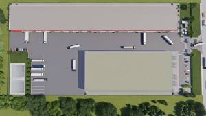  Виробниче приміщення, W-7435056, Броварська, 23, Требухів - Фото 10