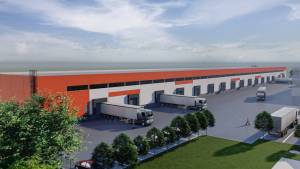  Склад, W-7435058, Броварська, 23, Требухів - Фото 4