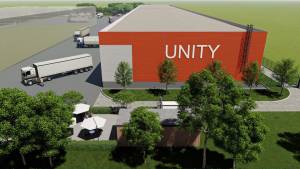  Склад, W-7435058, Броварська, 23, Требухів - Фото 14