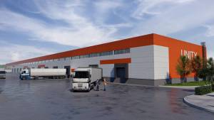  Склад, W-7435058, Броварська, 23, Требухів - Фото 13