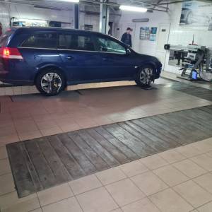  Автомойка, W-7435300, Светлая, 6, Киев - Фото 5