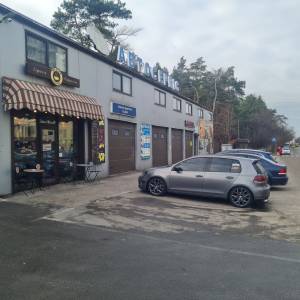  Автомойка, W-7435300, Светлая, 6, Киев - Фото 3