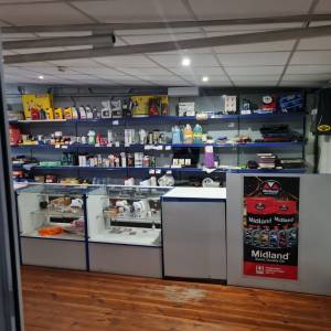  Автомойка, W-7435300, Светлая, 6, Киев - Фото 11