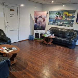  Автомойка, W-7435300, Светлая, 6, Киев - Фото 8