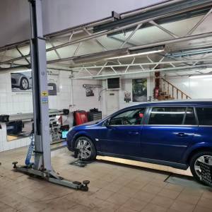  Автомойка, W-7435300, Светлая, 6, Киев - Фото 4