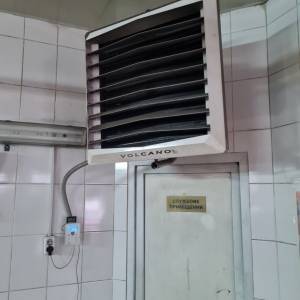  Автомойка, W-7435300, Светлая, 6, Киев - Фото 7