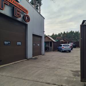  Автомойка, W-7435300, Светлая, 6, Киев - Фото 2