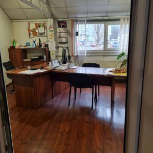  Автомойка, W-7435300, Светлая, 6, Киев - Фото 10