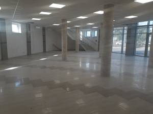  Торгові площі, W-7435308, Мала Окружна, 4а, Софіївська Борщагівка - Фото 10