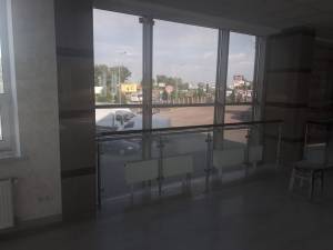  Торгові площі, W-7435308, Мала Окружна, 4а, Софіївська Борщагівка - Фото 2