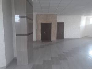  Торгові площі, W-7435308, Мала Окружна, 4а, Софіївська Борщагівка - Фото 8