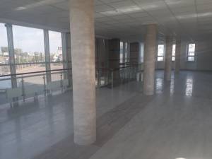  Торгові площі, W-7435308, Мала Окружна, 4а, Софіївська Борщагівка - Фото 14