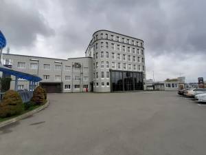  Торгові площі, W-7435308, Мала Окружна, 4а, Софіївська Борщагівка - Фото 1