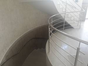  Торгові площі, W-7435308, Мала Окружна, 4а, Софіївська Борщагівка - Фото 11