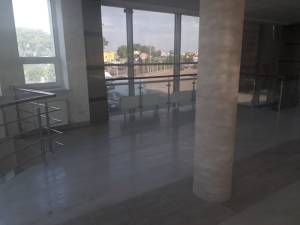  Торгові площі, W-7435308, Мала Окружна, 4а, Софіївська Борщагівка - Фото 15