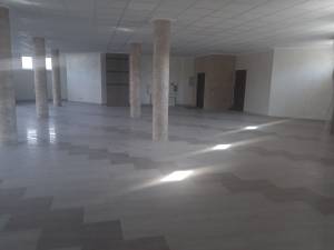  Торгові площі, W-7435308, Мала Окружна, 4а, Софіївська Борщагівка - Фото 12