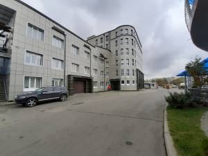  Торгові площі, W-7435308, Мала Окружна, 4а, Софіївська Борщагівка - Фото 6