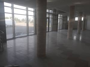  Торгові площі, W-7435308, Мала Окружна, 4а, Софіївська Борщагівка - Фото 13