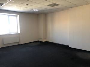  Офісно-складське приміщення, W-7438718, Пирогівський шлях (Червонопрапорна), 34, Київ - Фото 9