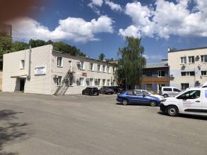  Офисно-складское помещение, W-7438718, Пироговский путь (Краснознаменная), 34, Киев - Фото 4