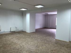  Офісно-складське приміщення, W-7438718, Пирогівський шлях (Червонопрапорна), 34, Київ - Фото 6