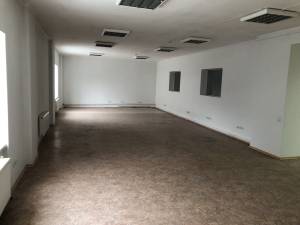  Офісно-складське приміщення, W-7438718, Пирогівський шлях (Червонопрапорна), 34, Київ - Фото 7