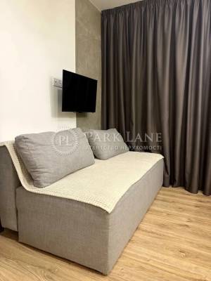 Квартира W-7435778, Салютная, 2/3, Киев - Фото 4