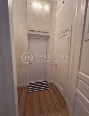 Квартира W-7435780, Чеховский пер., 9, Киев - Фото 7