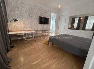 Квартира W-7435780, Чеховский пер., 9, Киев - Фото 1