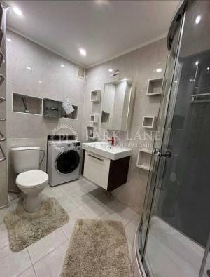 Квартира W-7435780, Чеховский пер., 9, Киев - Фото 6