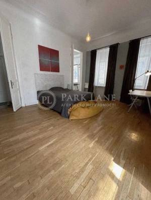 Квартира W-7435780, Чеховский пер., 9, Киев - Фото 4