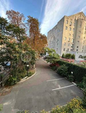 Квартира W-7435780, Чеховский пер., 9, Киев - Фото 8