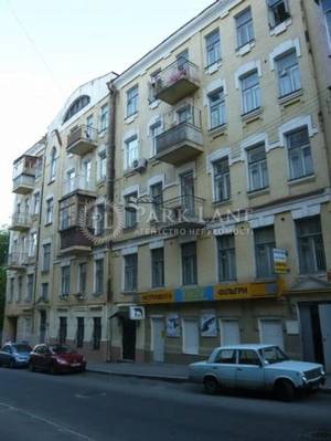 Квартира W-7435780, Чеховский пер., 9, Киев - Фото 2