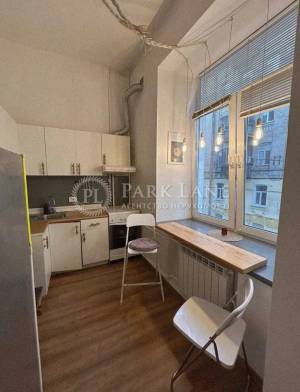 Квартира W-7435780, Чеховский пер., 9, Киев - Фото 5