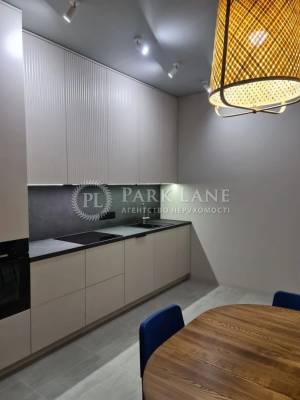 Квартира W-7435826, Берестейский просп. (Победы просп), 11, Киев - Фото 1