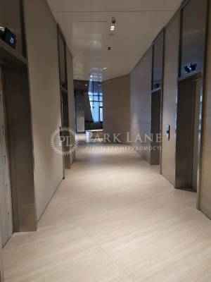 Квартира W-7435826, Берестейский просп. (Победы просп), 11, Киев - Фото 9