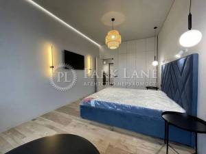 Квартира W-7435826, Берестейский просп. (Победы просп), 11, Киев - Фото 14