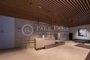 Квартира W-7435826, Берестейский просп. (Победы просп), 11, Киев - Фото 6