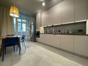 Квартира W-7435826, Берестейский просп. (Победы просп), 11, Киев - Фото 13