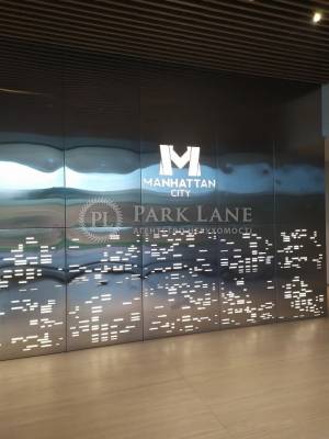 Квартира W-7435826, Берестейский просп. (Победы просп), 11, Киев - Фото 8