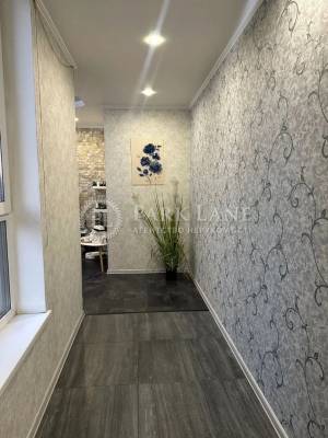 Квартира W-7436540, Берестейский просп. (Победы просп), 5, Киев - Фото 9