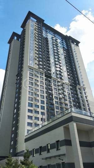 Квартира W-7436540, Берестейский просп. (Победы просп), 5, Киев - Фото 5