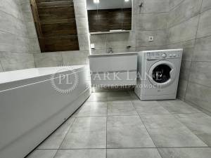 Квартира W-7436550, Глибочицька, 13, Київ - Фото 12