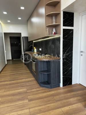 Квартира W-7436550, Глибочицька, 13, Київ - Фото 5