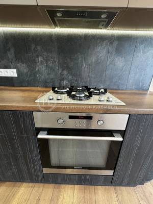 Квартира W-7436550, Глибочицька, 13, Київ - Фото 9