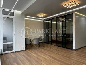 Квартира W-7436550, Глибочицька, 13, Київ - Фото 2